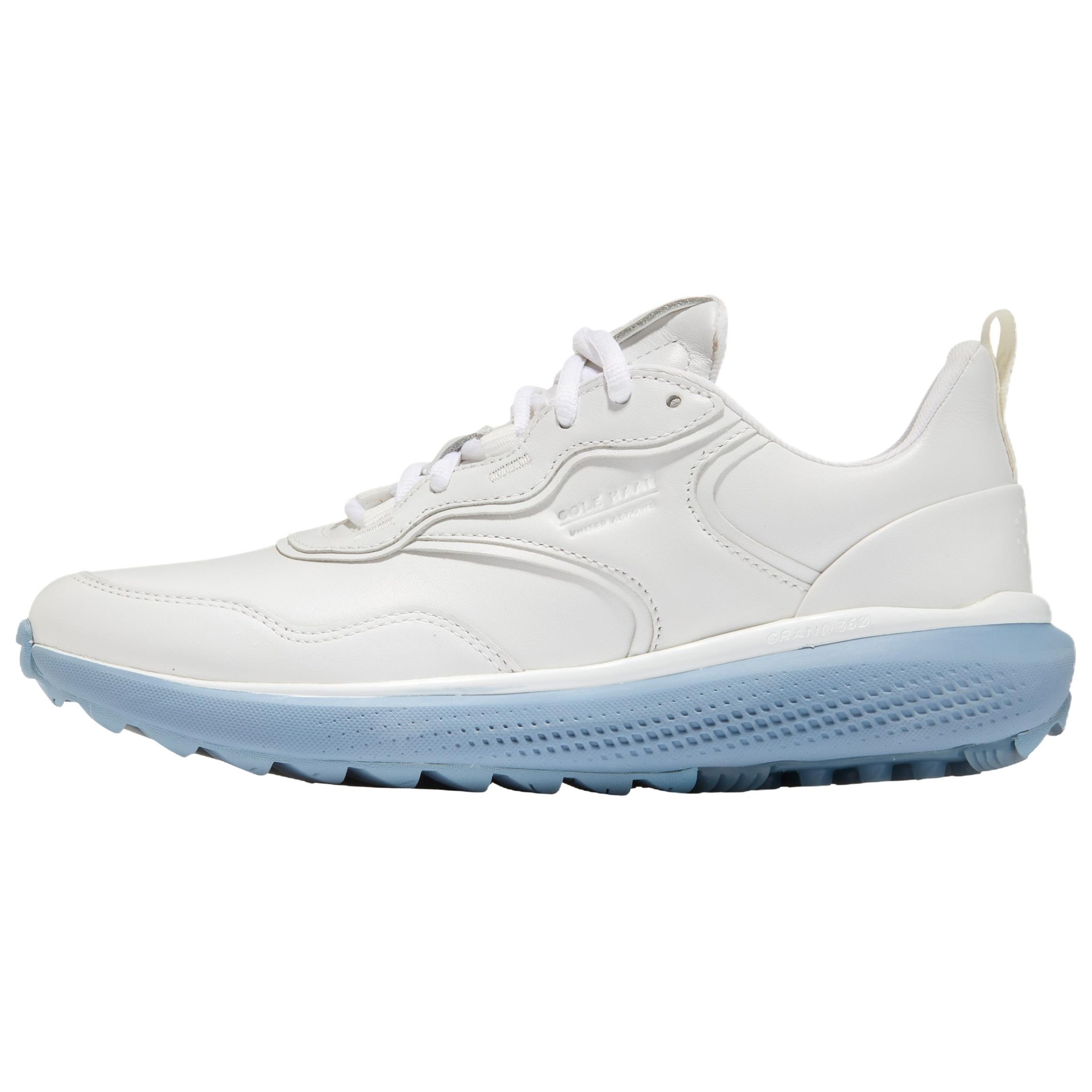 COLE HAAN/歌涵 UNITED ARROWS x COLE HAAN ENERGY