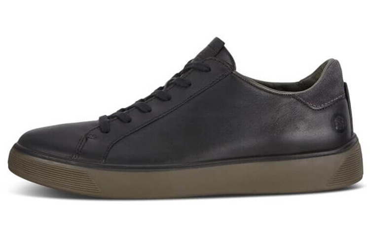 ecco/爱步 ecco