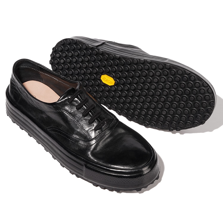 Dreambox Vibram x Dreambox — фото 4
