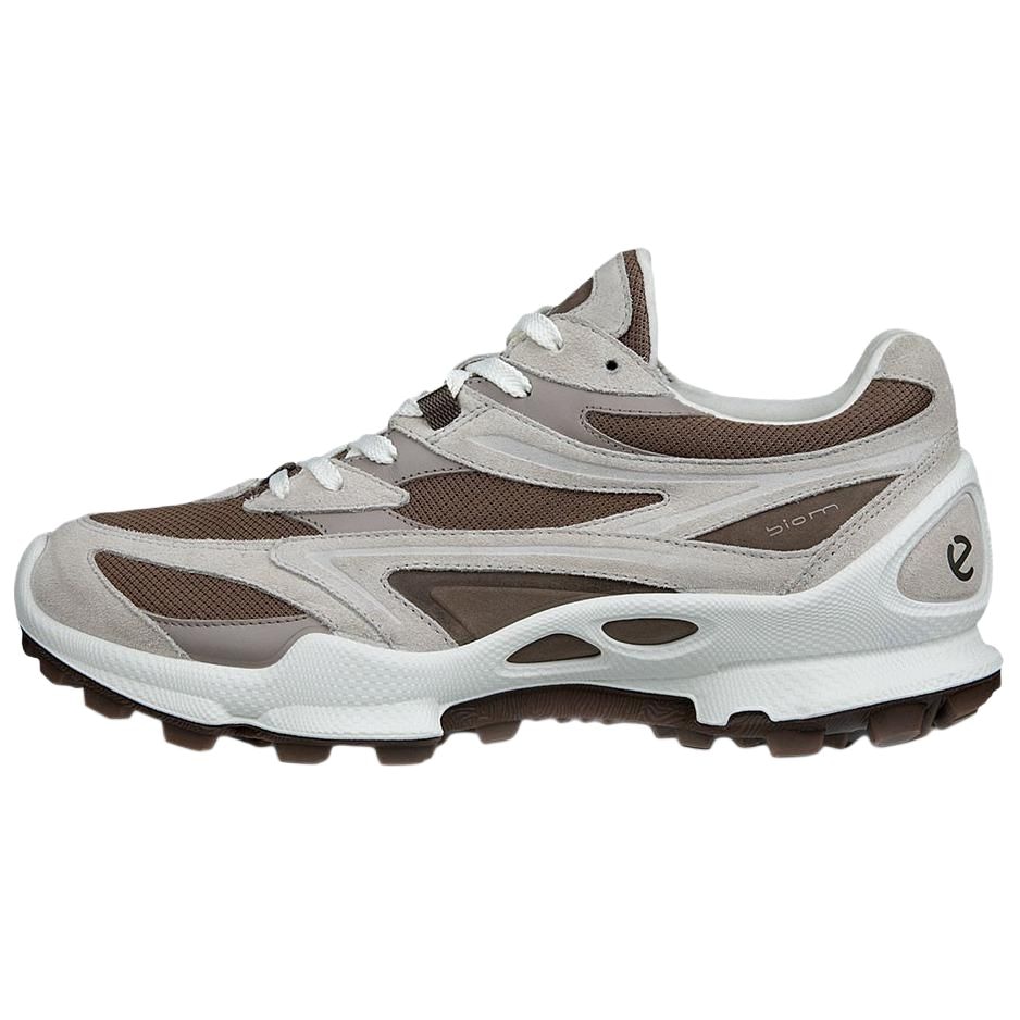 ecco/爱步 ecco Biom C Trail