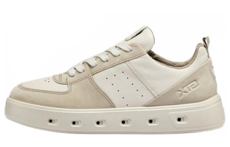 ecco/爱步 Ecco