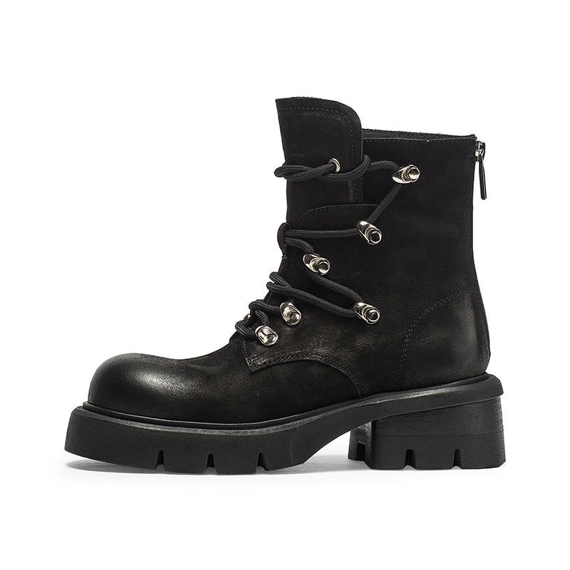Coup De Foudre 5.5cm
