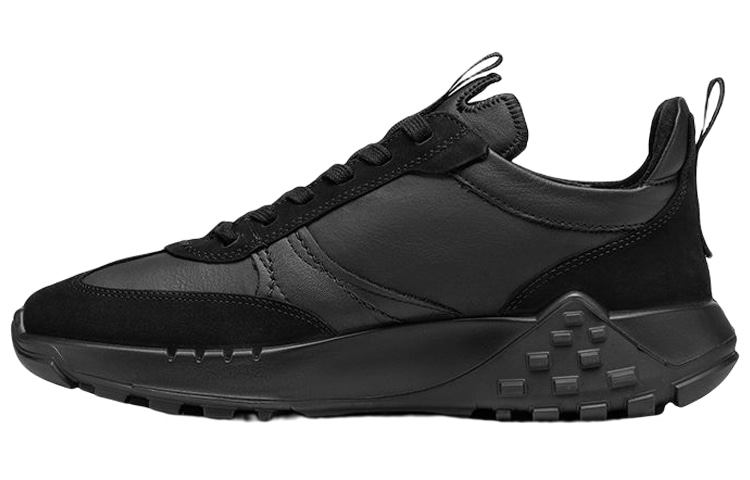 ecco/爱步 ecco