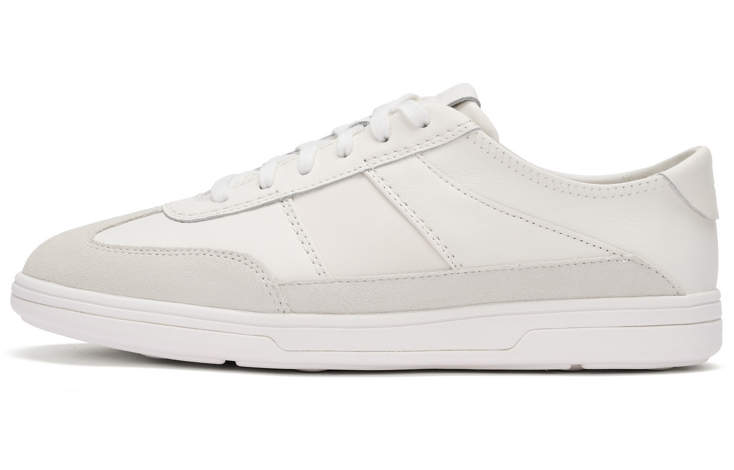 Clarks Craftravel Izy