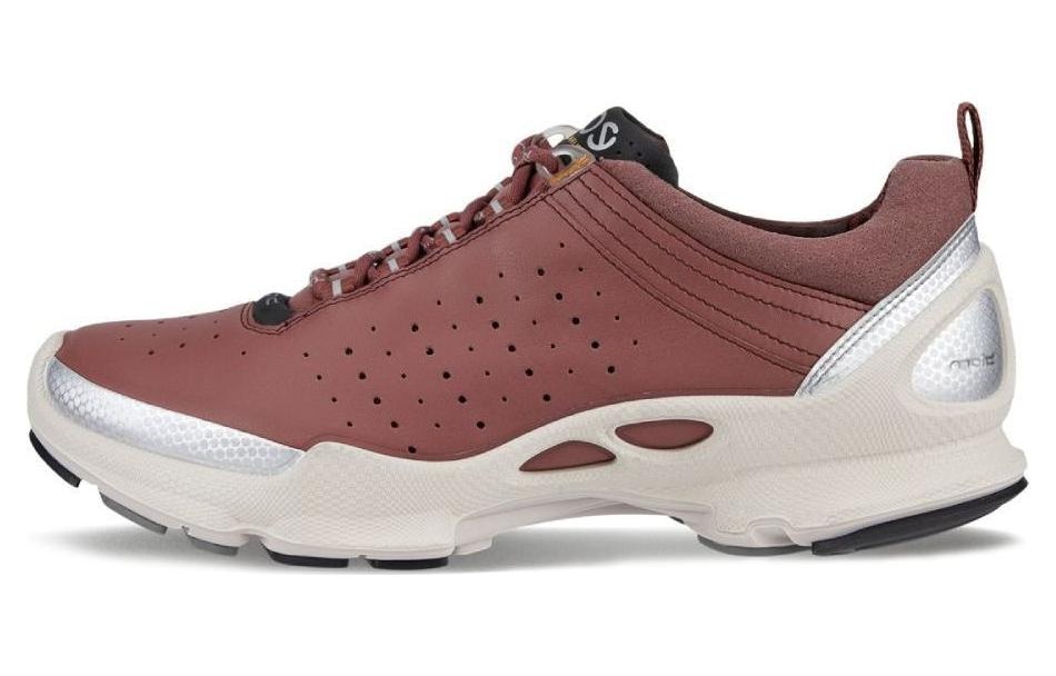 ecco/爱步 Ecco Biom Cw