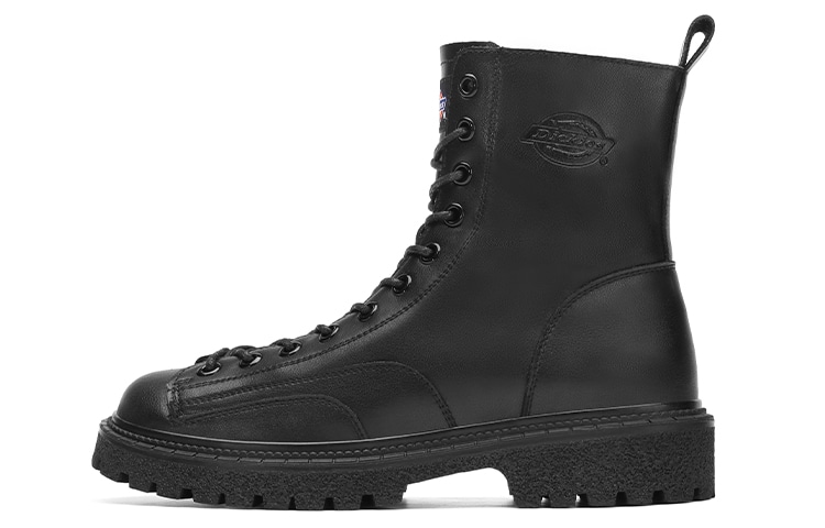 Dickies