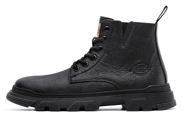 Dickies