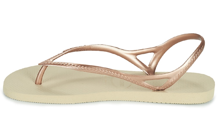 Havaianas