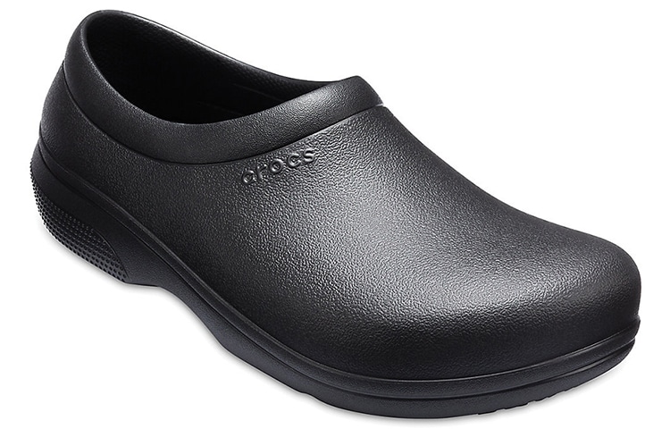 Crocs Тапочки (Арт. 205073-001) — фото 2