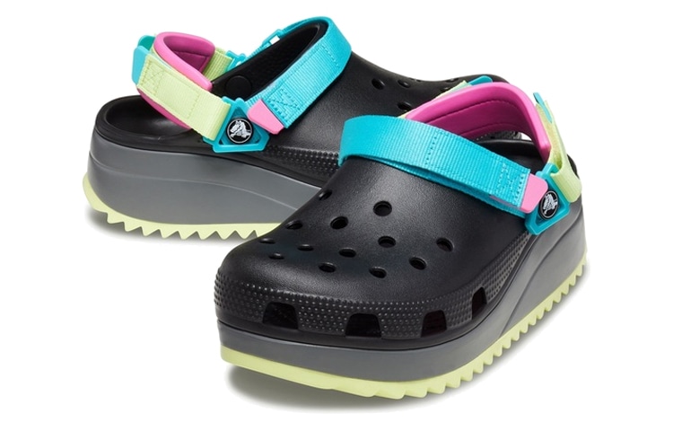 Crocs Classic clog — фото 3