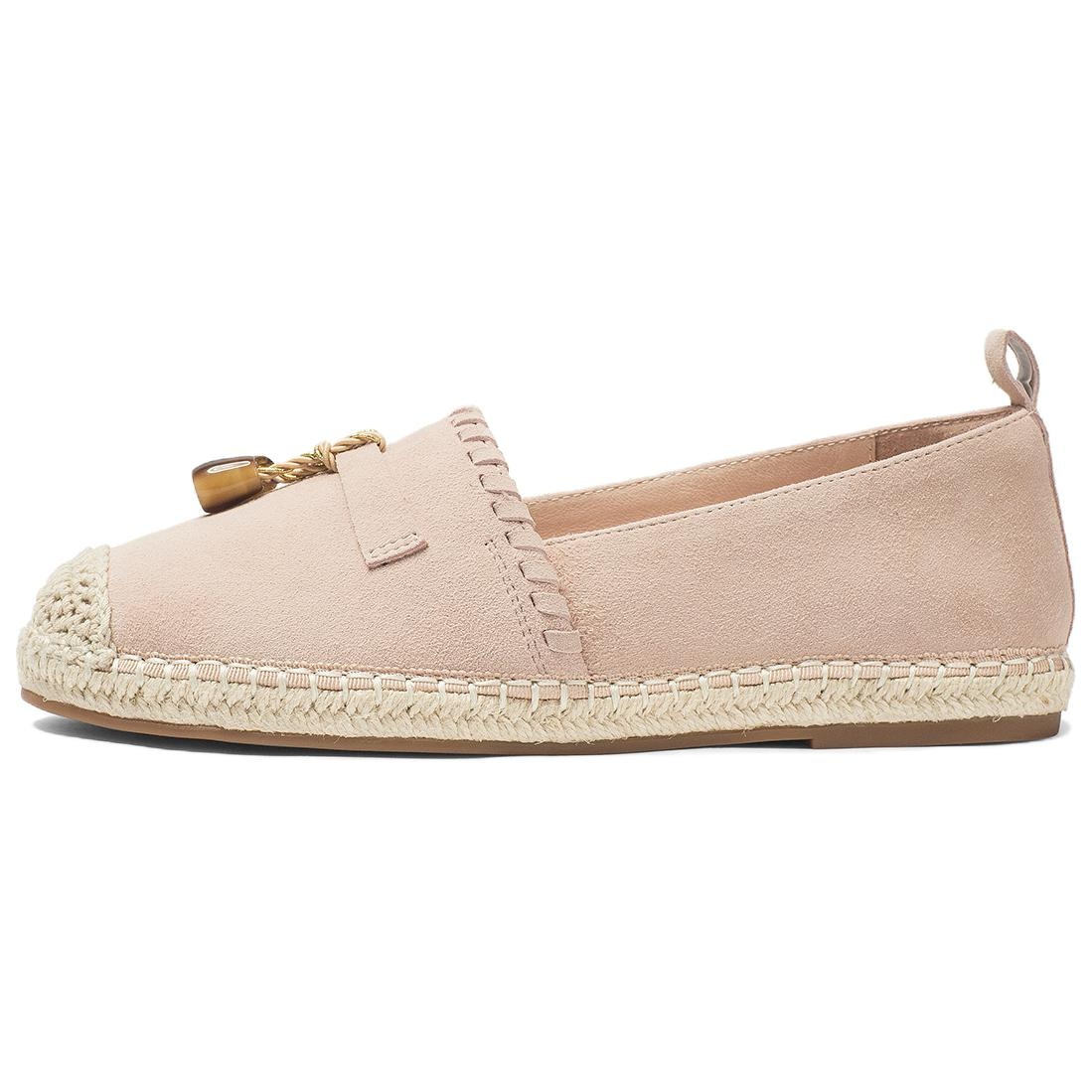 Coup De Foudre 2cm
