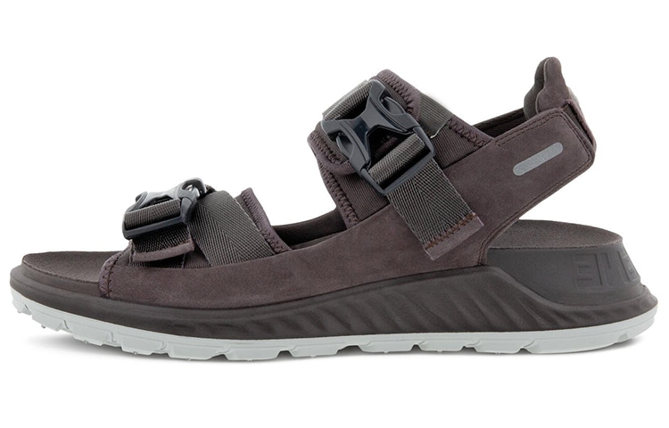 ecco/爱步 ecco Exowrap 2