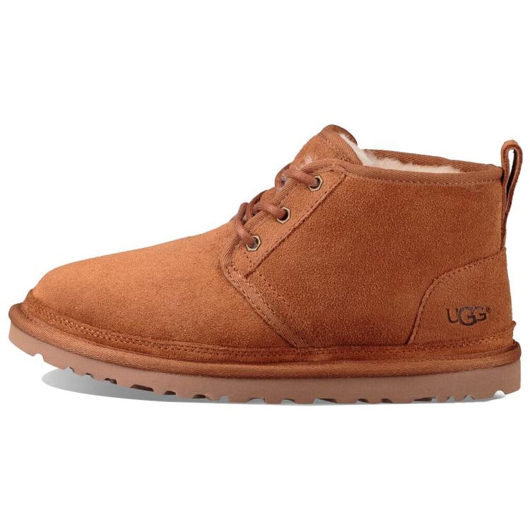 UGG Neumel