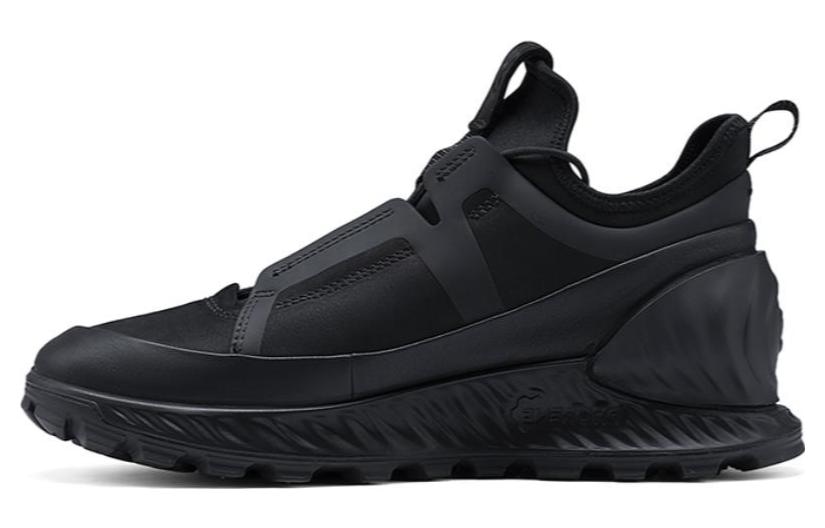 ecco/爱步 ecco