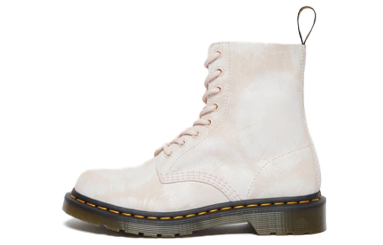 DR.MARTENS Dr. Martens 1460 Pascal