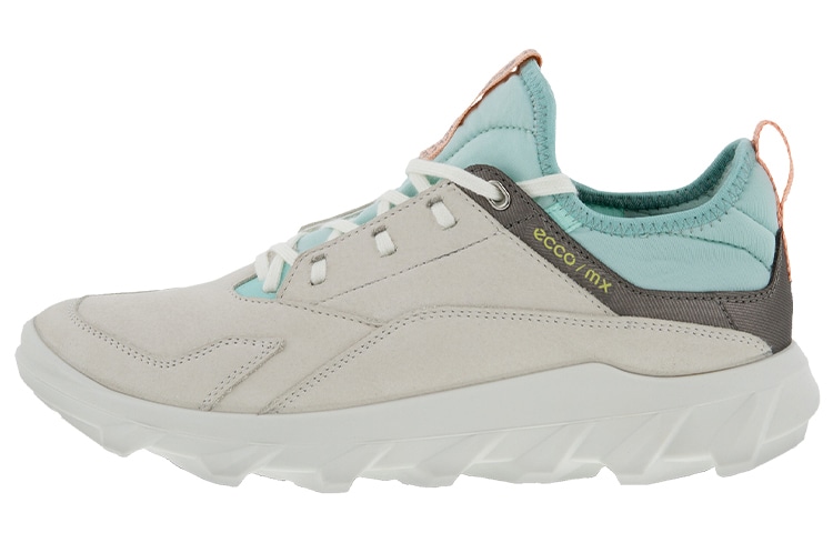 ecco/爱步 ecco Mx