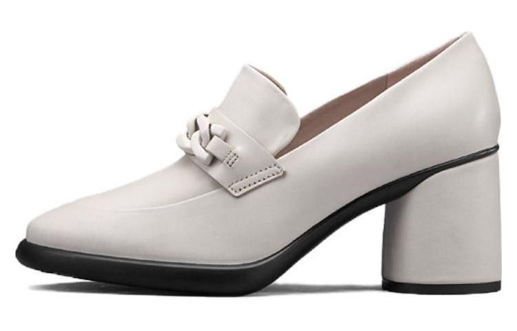 ecco/爱步 ecco 6.5cm