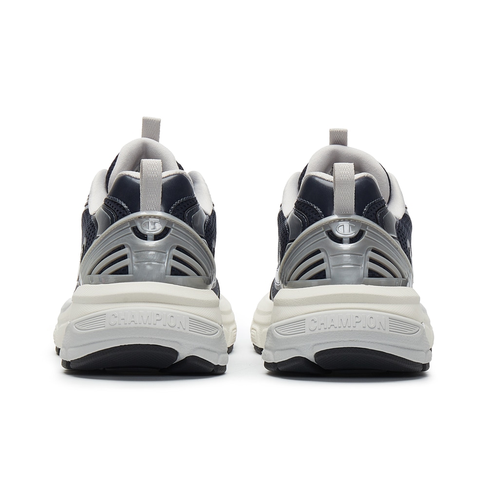 Champion S-wave — фото 3