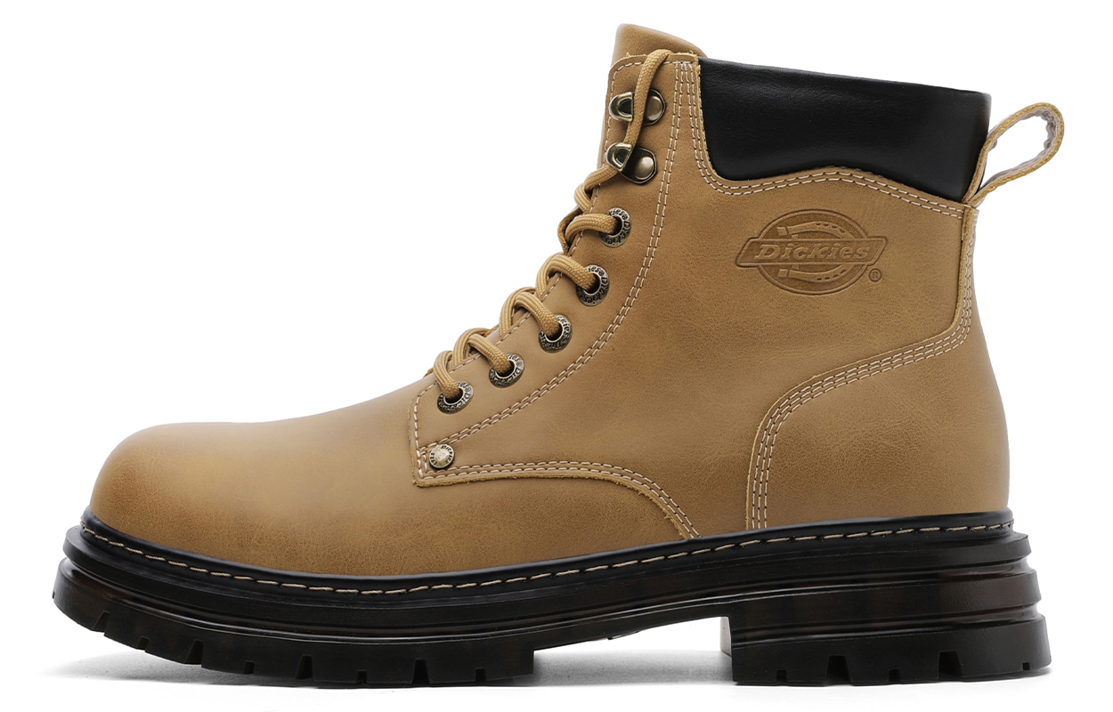 Dickies