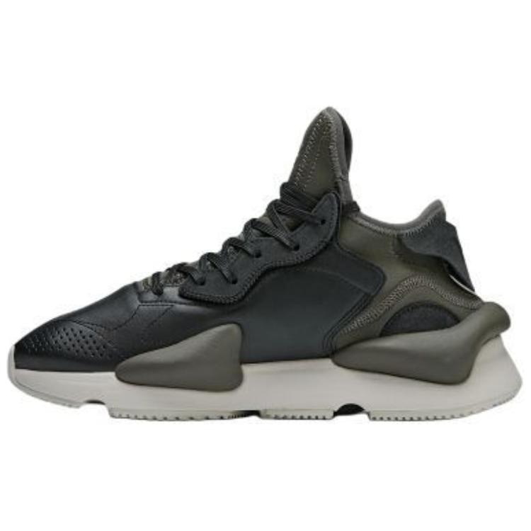 Y-3