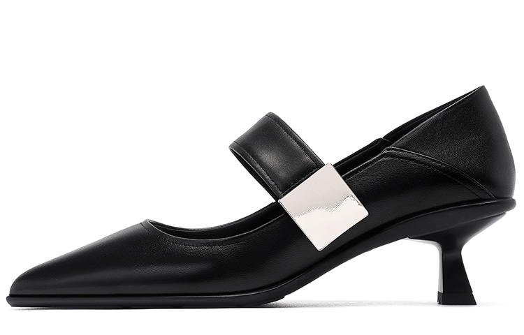 ELLE 4.5cm