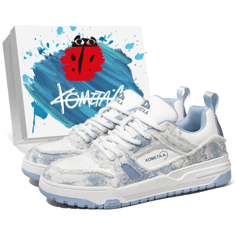 KOMETA.A