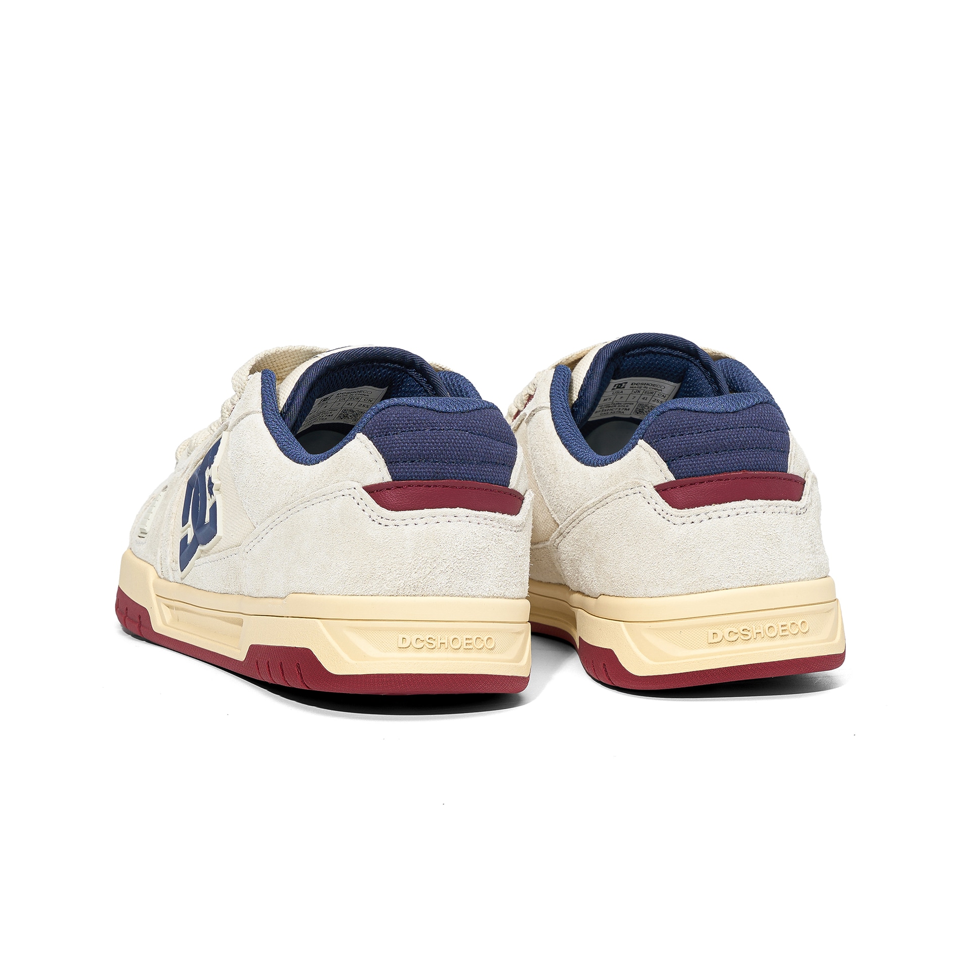 Dcshoes DC Shoes Astra Cas — фото 7