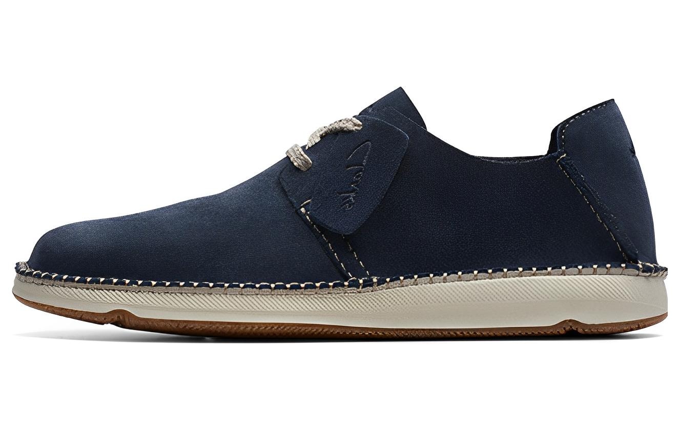 Clarks
