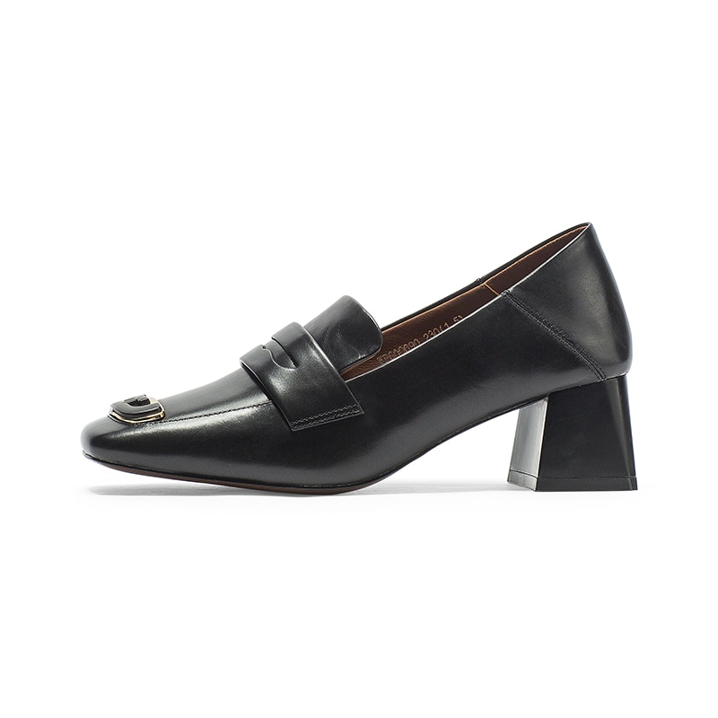 Coup De Foudre 5cm