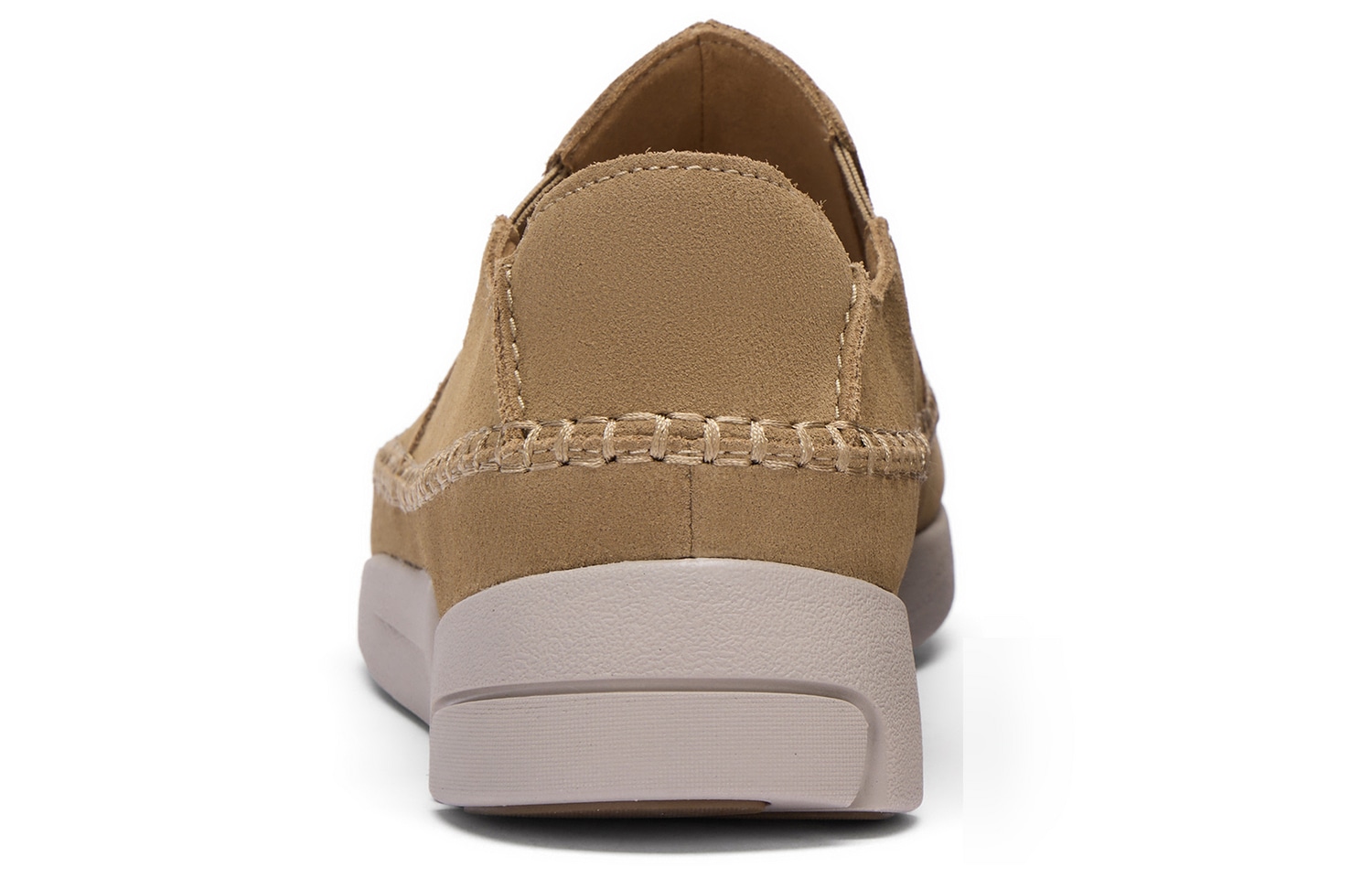 Clarks Trigenic2 Step — фото 2