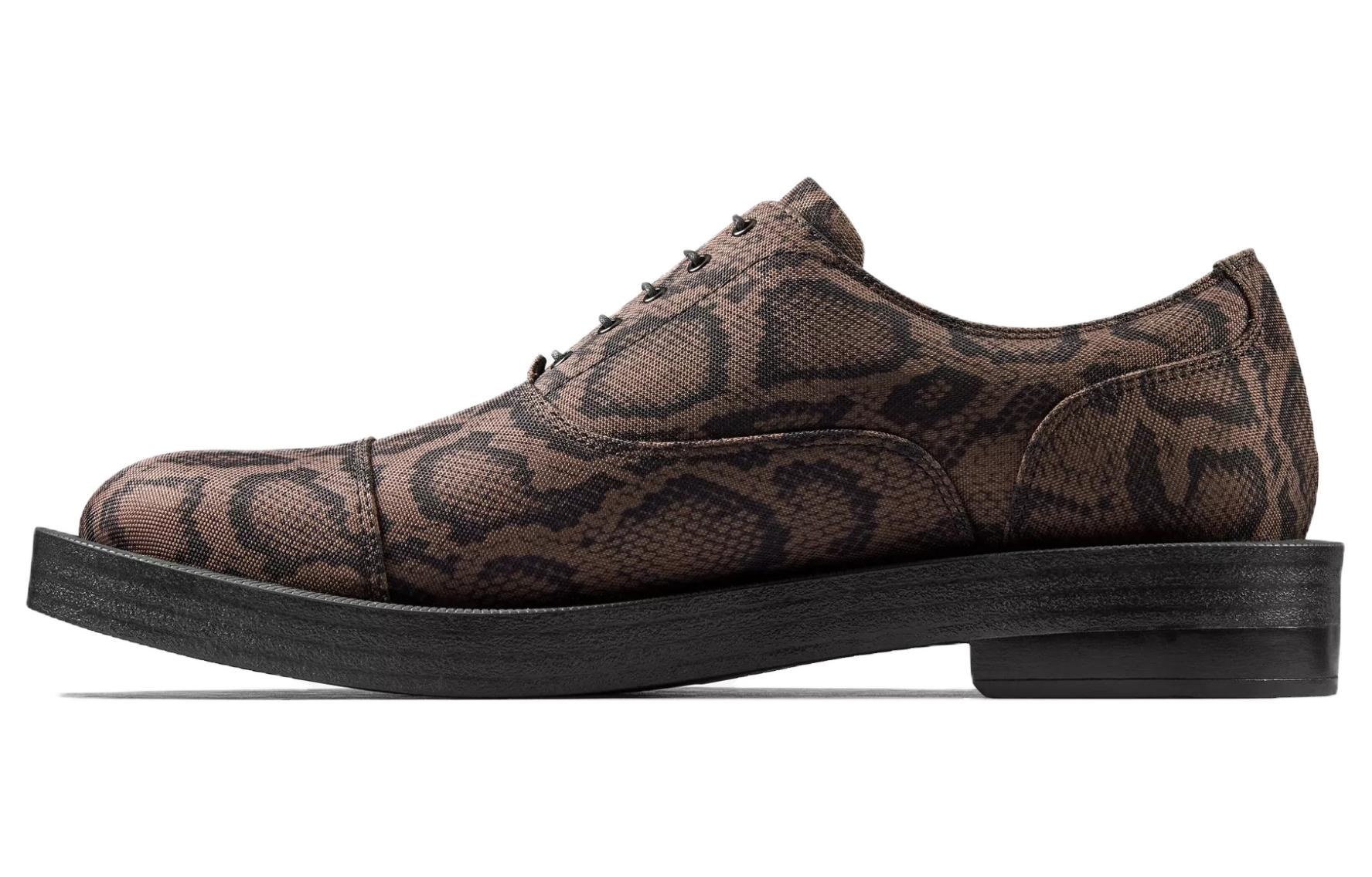 Clarks