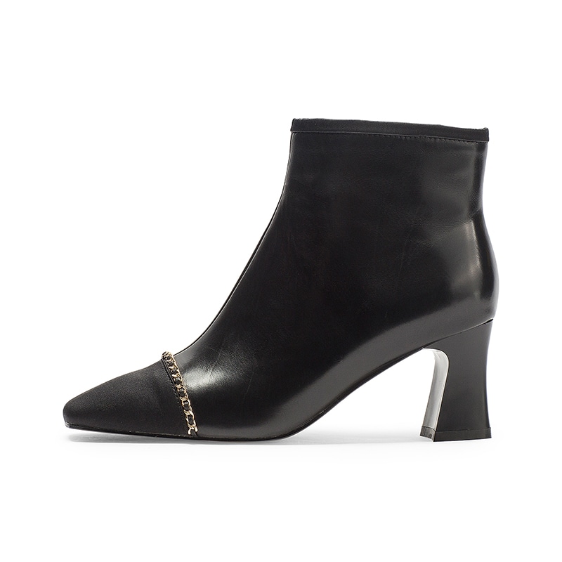 Coup De Foudre 6.5cm