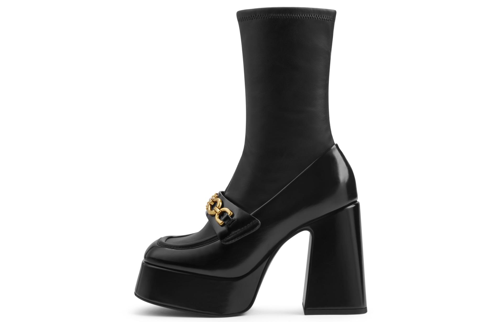 CHARLES&KEITH CHARLESKEITH PU 11cm