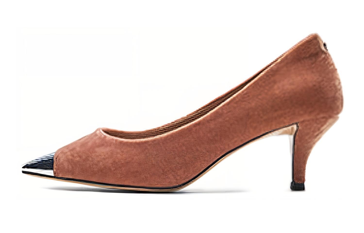 NINE WEST/玖熙 NINE WEST 5.9cm