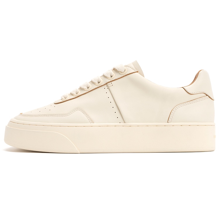 FOOT INDUSTRY Tennis Trainer