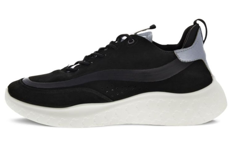 ecco/爱步 ecco Therap