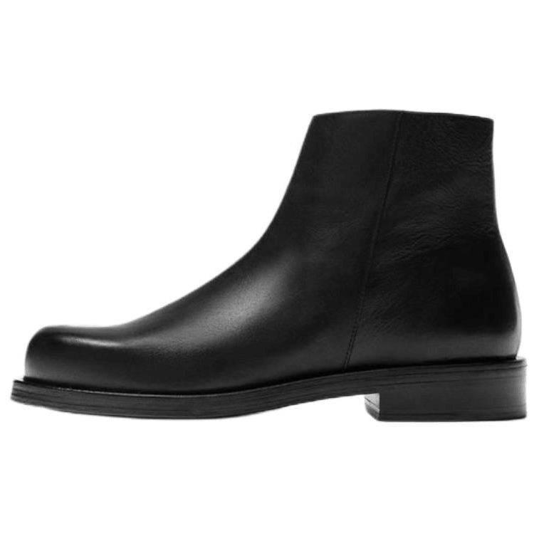 ZARA LIMITED EDITION