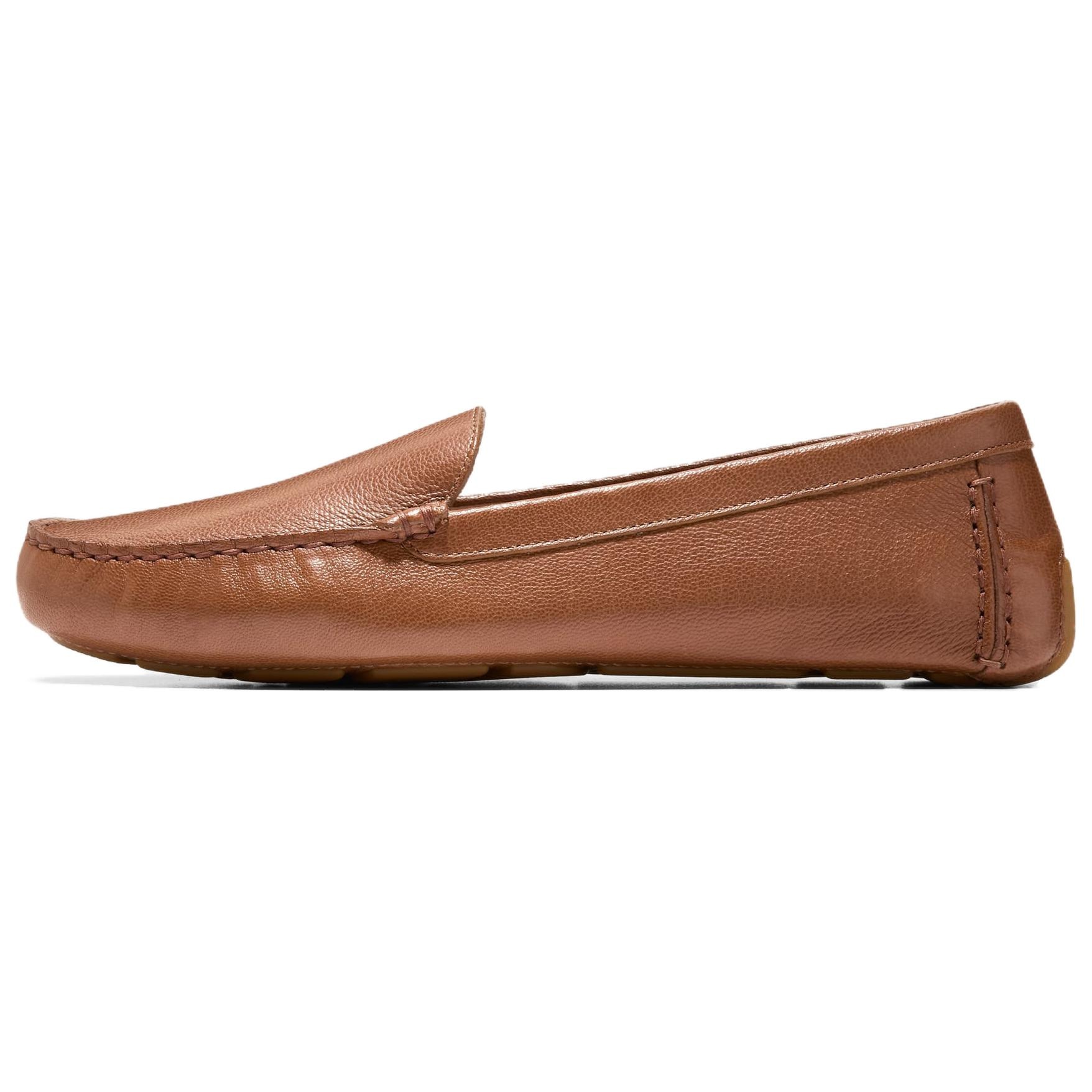 COLE HAAN/歌涵 COLE HAAN OTHER