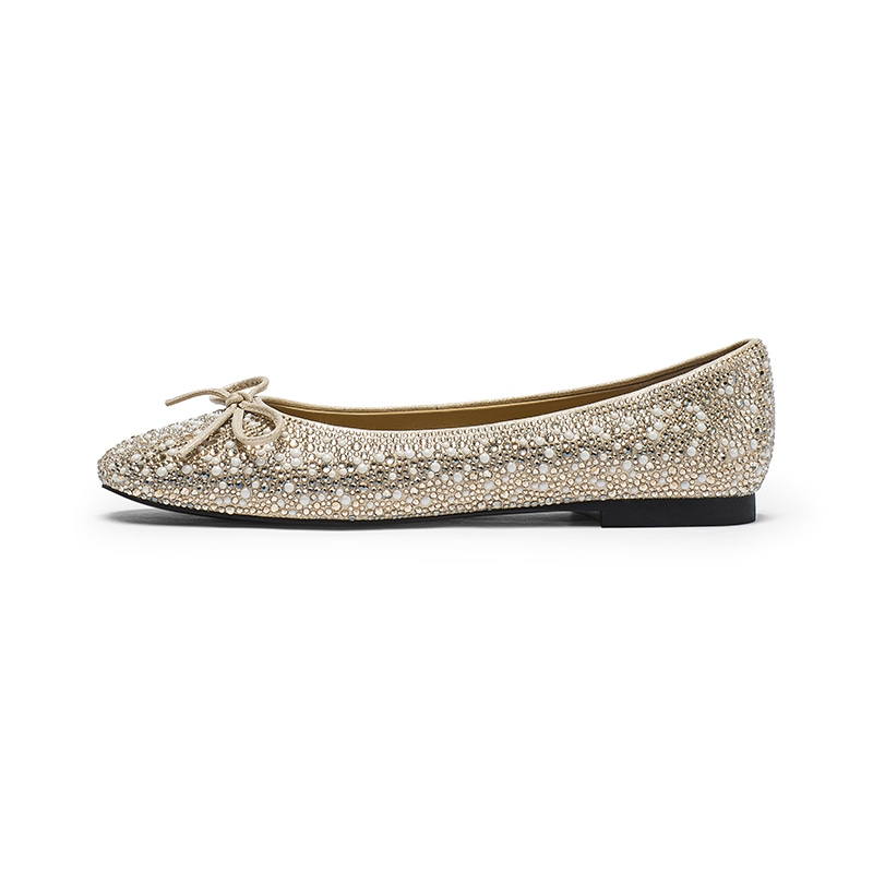 Coup De Foudre 1cm