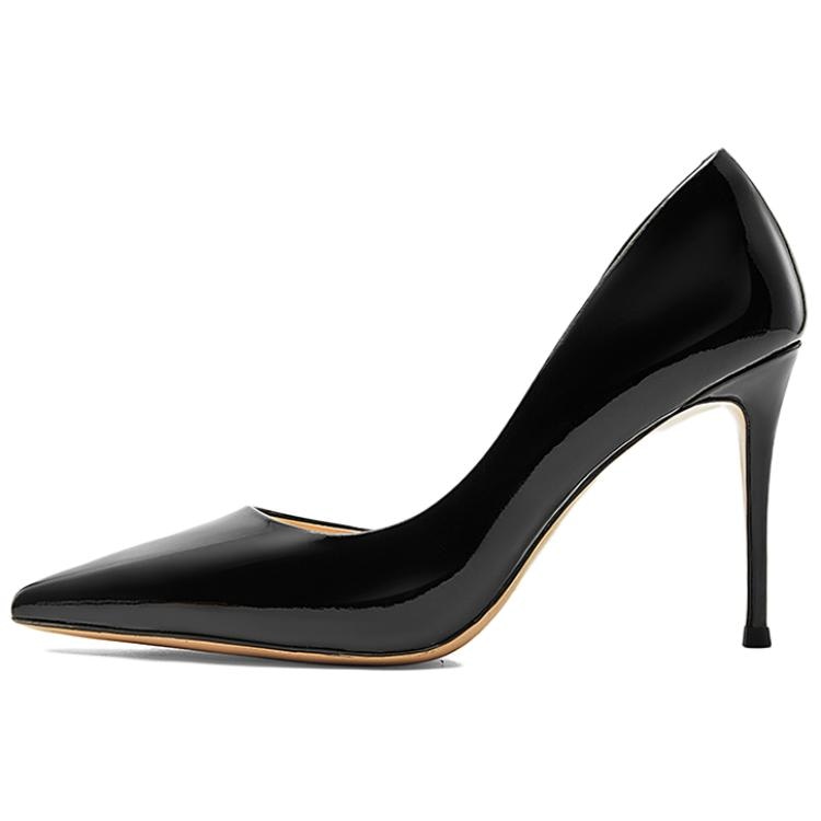 NINE WEST/玖熙 NINE WEST