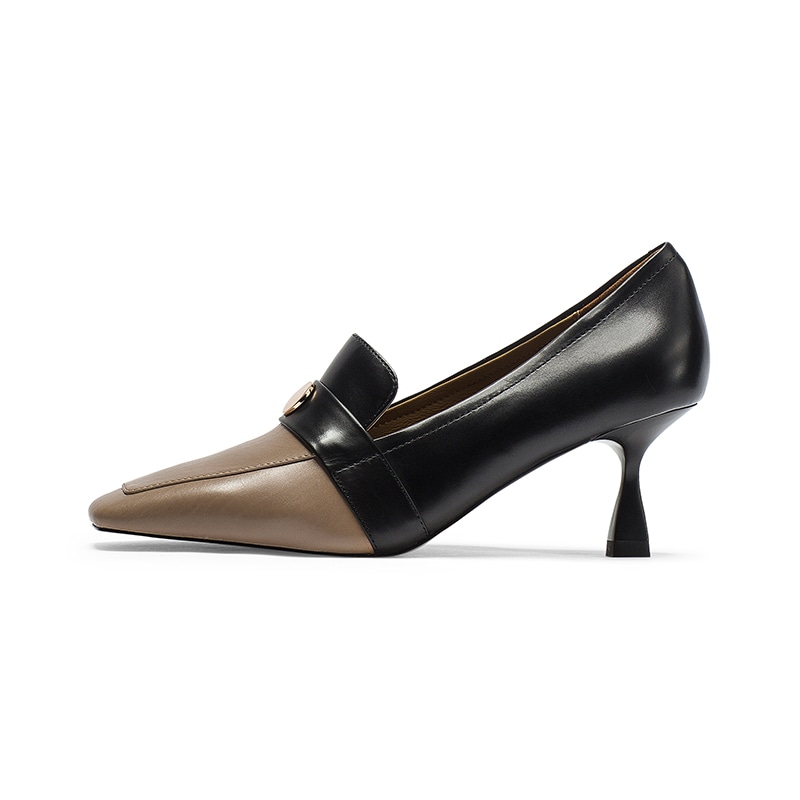 Coup De Foudre 6.5cm