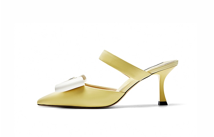 NINE WEST/玖熙 NINE WEST