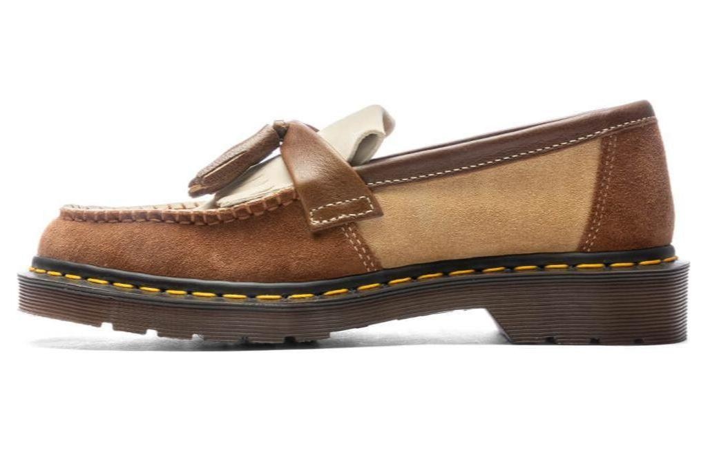 DR.MARTENS Dr. Martens Adrian