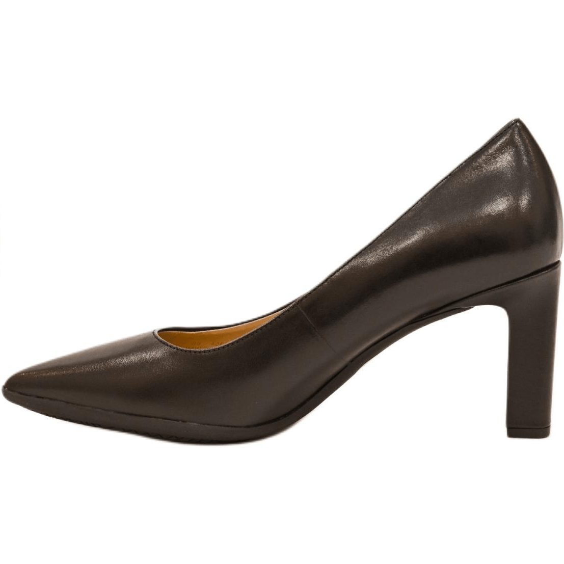 COLE HAAN/歌涵 COLE HAAN SPORT