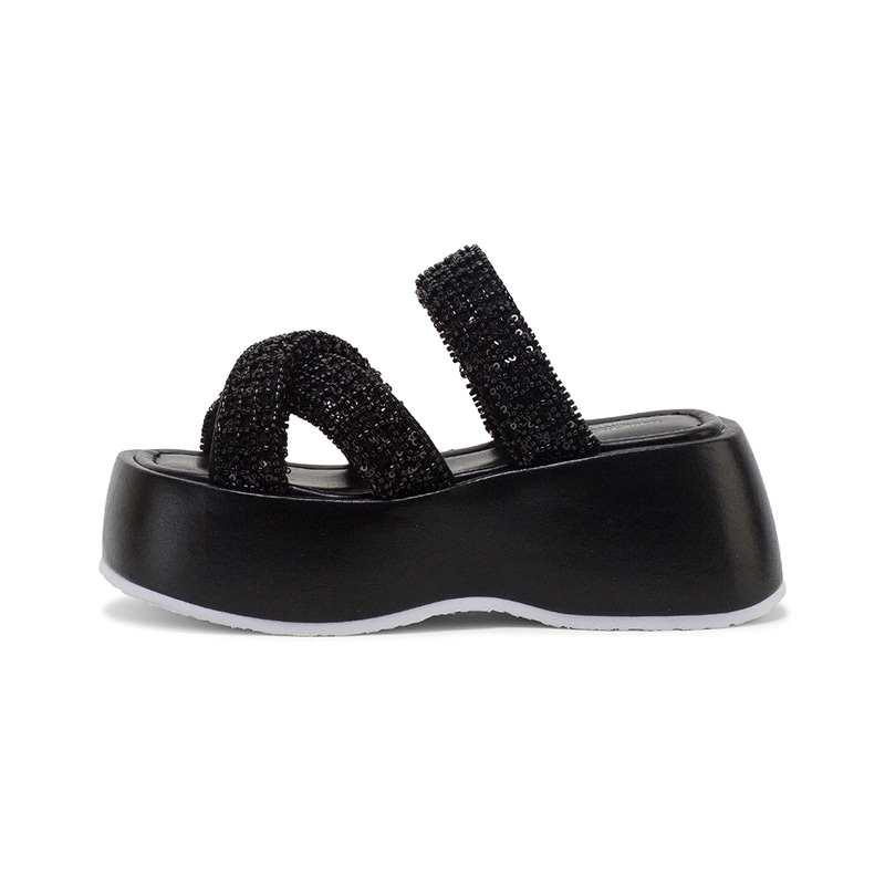 Coup De Foudre 7.5cm