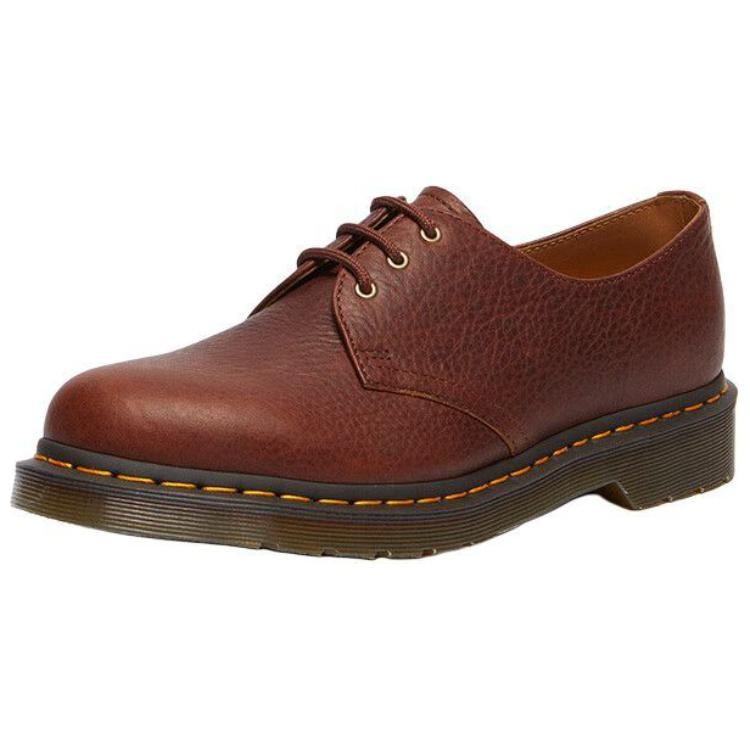 DR.MARTENS Dr. Martens