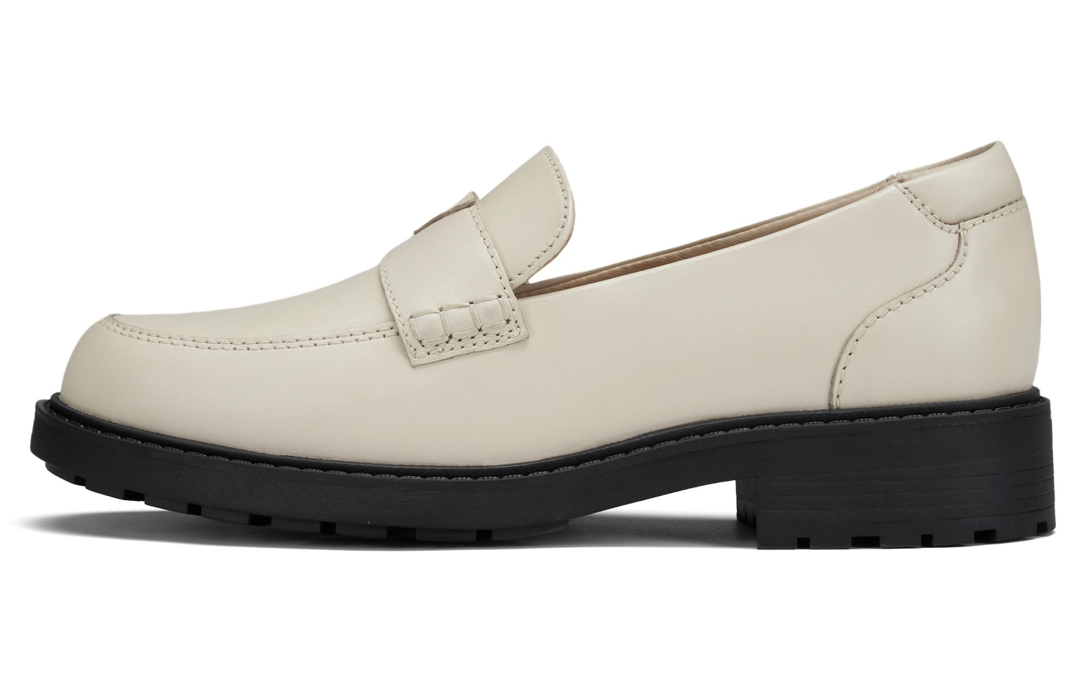 Обувь Clarks