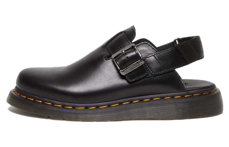 DR.MARTENS Dr. Martens Jorge II
