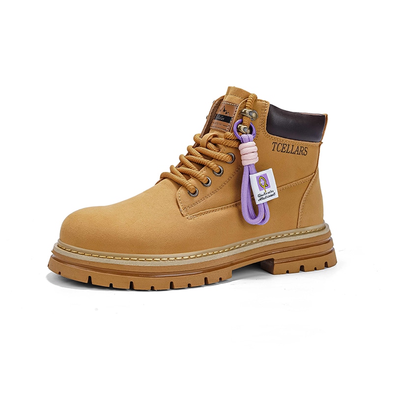 TCELLARS 6cm