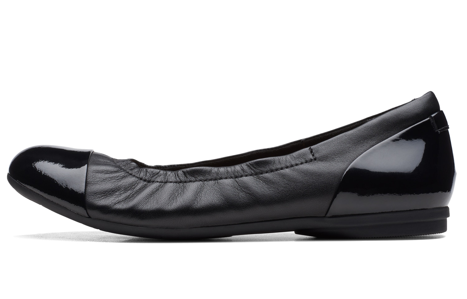 Clarks